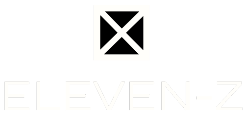 Eleven-Z