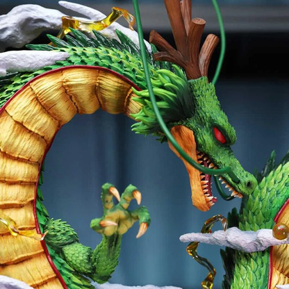 Dragon Ball | Shenlong - Action Figure